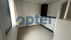 Foto 37 de Cobertura com 3 Quartos à venda, 176m² em Anchieta, São Bernardo do Campo