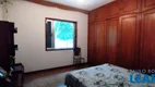 Foto 21 de Sobrado com 3 Quartos para venda ou aluguel, 234m² em Jardim Anália Franco, São Paulo