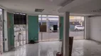 Foto 3 de Ponto Comercial para alugar, 147m² em Centro, Piracicaba