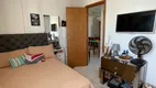 Foto 10 de Apartamento com 2 Quartos à venda, 55m² em Candeias, Jaboatão dos Guararapes