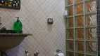 Foto 34 de Casa de Condomínio com 6 Quartos à venda, 391m² em Capela do Barreiro, Itatiba
