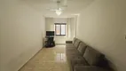 Foto 2 de Apartamento com 1 Quarto à venda, 55m² em Vila Guilhermina, Praia Grande