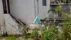 Foto 14 de Lote/Terreno à venda, 220m² em Centro, Santo André