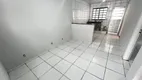 Foto 5 de Casa com 2 Quartos para venda ou aluguel, 70m² em Tancredo Neves, Salvador