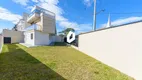 Foto 2 de Casa com 3 Quartos à venda, 197m² em Jardim das Américas, Curitiba