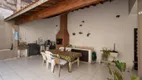 Foto 29 de Casa com 3 Quartos à venda, 160m² em Vila Mariana, São Paulo