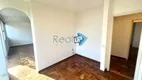 Foto 21 de Apartamento com 4 Quartos à venda, 150m² em Leblon, Rio de Janeiro