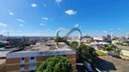 Foto 5 de Apartamento com 3 Quartos à venda, 95m² em Vila Ernest, Londrina