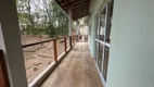 Foto 18 de Fazenda/Sítio com 3 Quartos à venda, 300m² em , Araçariguama