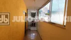 Foto 9 de Apartamento com 1 Quarto à venda, 55m² em Vila Isabel, Rio de Janeiro