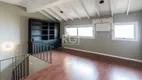 Foto 37 de Casa de Condomínio com 3 Quartos à venda, 219m² em Vila Conceição, Porto Alegre