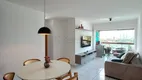 Foto 4 de Apartamento com 3 Quartos à venda, 66m² em Barra de Jangada, Jaboatão dos Guararapes