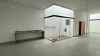 Foto 3 de Ponto Comercial para alugar, 408m² em Tatuapé, São Paulo