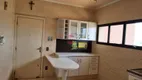 Foto 2 de Apartamento com 3 Quartos à venda, 147m² em Vila Progresso, Jundiaí