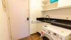 Foto 26 de Apartamento com 3 Quartos à venda, 119m² em Brooklin, São Paulo