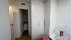 Foto 2 de Apartamento com 2 Quartos à venda, 57m² em Brás, São Paulo