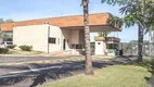 Foto 40 de Casa de Condomínio com 4 Quartos para venda ou aluguel, 520m² em Jardim Cedro, São José do Rio Preto