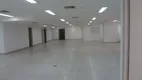 Foto 11 de Sala Comercial para venda ou aluguel, 310m² em Centro, Rio de Janeiro