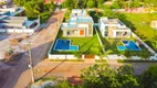 Foto 33 de Casa de Condomínio com 3 Quartos à venda, 200m² em Barra do Jacuípe, Camaçari