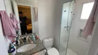 Foto 27 de Apartamento com 3 Quartos à venda, 149m² em Vila Alexandria, São Paulo