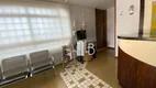 Foto 3 de Casa com 4 Quartos à venda, 387m² em Morada da Colina, Uberlândia