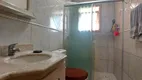 Foto 10 de Casa com 4 Quartos à venda, 305m² em Centro, Caxias do Sul