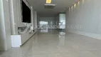 Foto 8 de Apartamento com 4 Quartos à venda, 260m² em Praia de Itaparica, Vila Velha