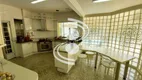 Foto 7 de Casa com 6 Quartos à venda, 450m² em Barra da Tijuca, Rio de Janeiro