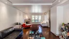 Foto 3 de Casa de Condomínio com 4 Quartos à venda, 315m² em Alto Da Boa Vista, São Paulo