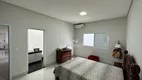 Foto 15 de Casa de Condomínio com 3 Quartos à venda, 200m² em Vida Nova, Uberlândia