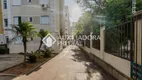 Foto 14 de Apartamento com 2 Quartos à venda, 44m² em Morro Santana, Porto Alegre