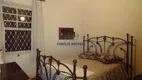 Foto 14 de Sobrado com 3 Quartos à venda, 134m² em José Menino, Santos