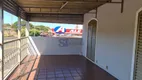 Foto 3 de Casa com 4 Quartos à venda, 303m² em Centro, Araraquara