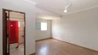 Foto 12 de Casa com 4 Quartos à venda, 148000m² em Guara II, Brasília