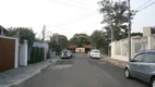 Foto 35 de Casa com 4 Quartos à venda, 350m² em Zona Rural, São Carlos