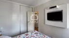 Foto 7 de Apartamento com 2 Quartos à venda, 69m² em Moema, São Paulo