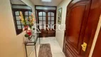 Foto 4 de Apartamento com 3 Quartos à venda, 218m² em Gonzaga, Santos