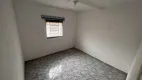 Foto 62 de Sobrado com 5 Quartos à venda, 352m² em Jardim Fernandes, São Paulo