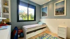 Foto 36 de Casa de Condomínio com 4 Quartos à venda, 220m² em Condominio Sea Coast, Xangri-lá