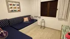 Foto 7 de Casa de Condomínio com 3 Quartos à venda, 160m² em Praia de Juquehy, São Sebastião