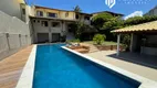 Foto 2 de Casa de Condomínio com 4 Quartos à venda, 450m² em Pituaçu, Salvador