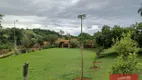 Foto 20 de Fazenda/Sítio com 6 Quartos à venda, 2000m² em Boa Vista dos Silva, Bragança Paulista