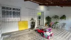 Foto 4 de Casa com 3 Quartos à venda, 300m² em Farolândia, Aracaju