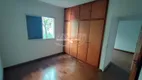 Foto 16 de Apartamento com 3 Quartos à venda, 84m² em Jardim Caxambú, Piracicaba