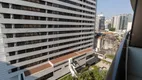 Foto 13 de Apartamento com 1 Quarto à venda, 32m² em Paraíso, São Paulo