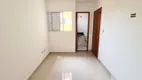 Foto 11 de Casa de Condomínio com 2 Quartos à venda, 69m² em Vila Matilde, São Paulo