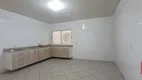 Foto 8 de Apartamento com 3 Quartos para alugar, 170m² em Vicentina, São Leopoldo