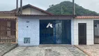 Foto 21 de Casa com 2 Quartos à venda, 76m² em Balneário Itaoca, Mongaguá