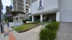 Foto 2 de Apartamento com 4 Quartos à venda, 184m² em Centro, Criciúma