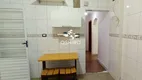 Foto 7 de Apartamento com 2 Quartos à venda, 90m² em Boqueirão, Santos